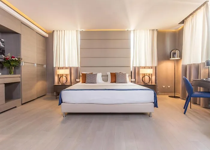 Orazio Palace 4*
