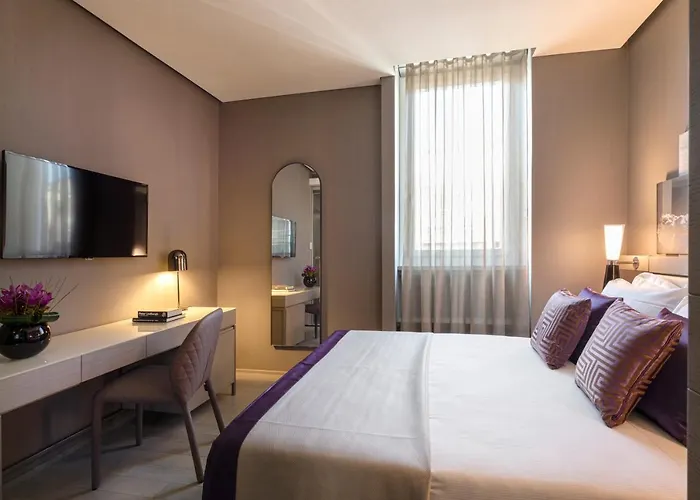 Orazio Palace 4*