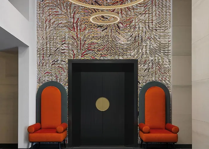 Orazio Palace 4*