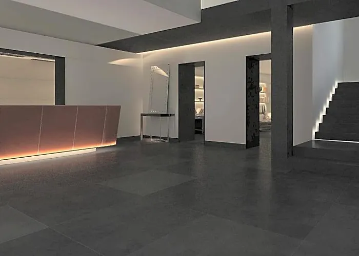 Orazio Palace 4*