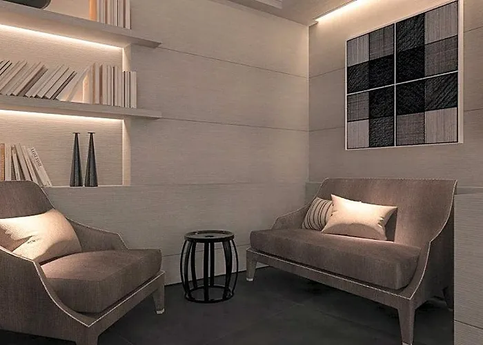 Orazio Palace 4*