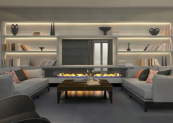 Orazio Palace 4*