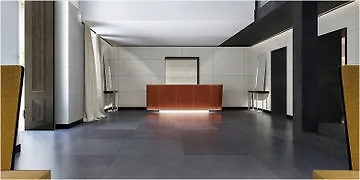 Orazio Palace 4*